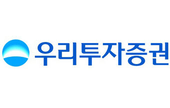 [우리투자증권 제공]